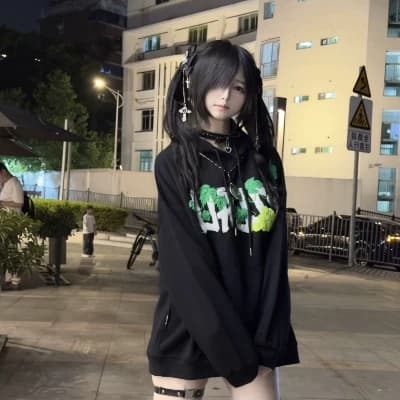 Hana thumbnail