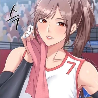 Aiko thumbnail