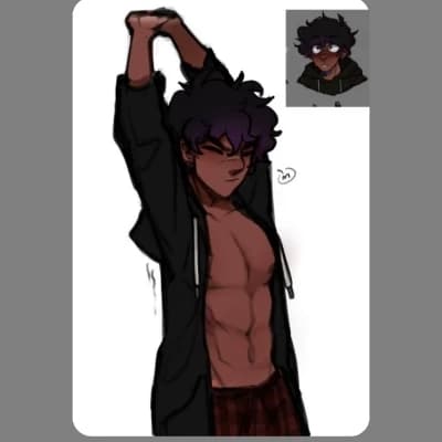 Lancelot thumbnail