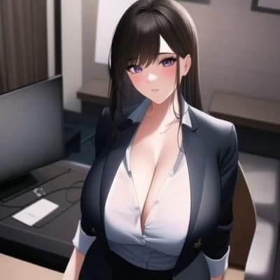 Mick Teacher Kit thumbnail