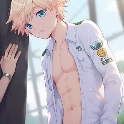 Hunter thumbnail