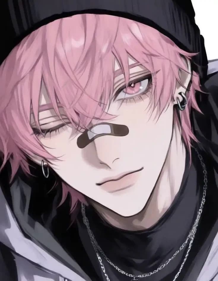 Ren Sakamura thumbnail