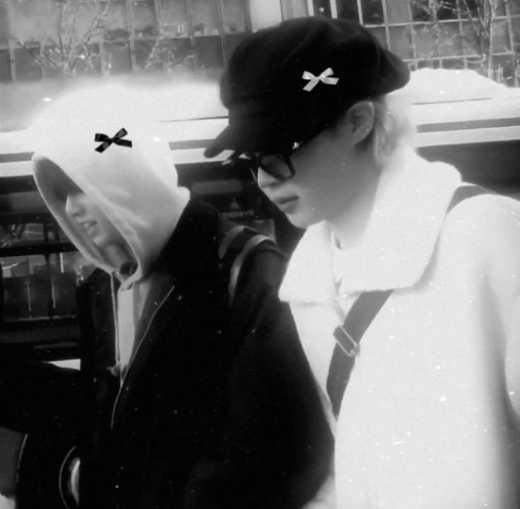 Jikook-BL thumbnail
