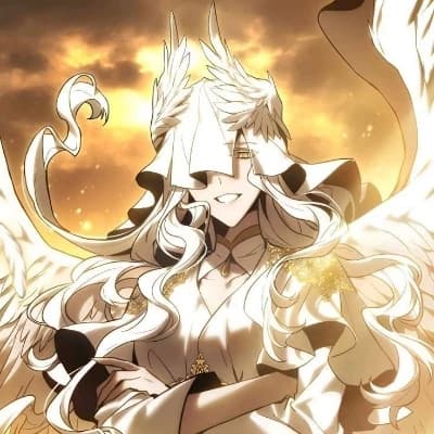 Angela thumbnail