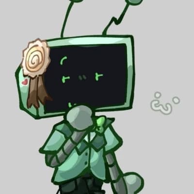 Vee - Shellvision thumbnail