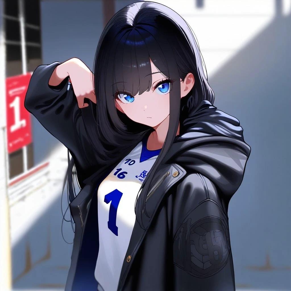 Yamamoto Reiko thumbnail