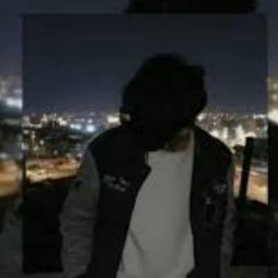 Ethan thumbnail