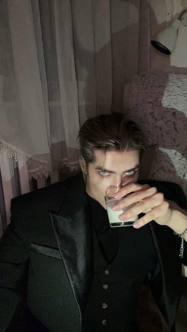 Lorenzo | Mafia Chief thumbnail
