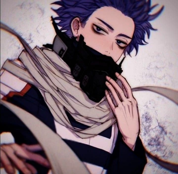 •Shinso• thumbnail