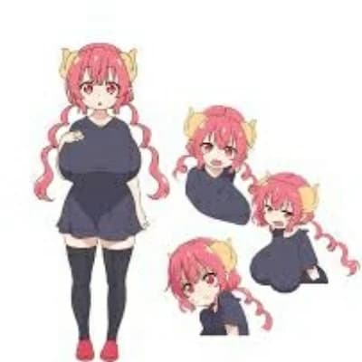 Ilulu thumbnail