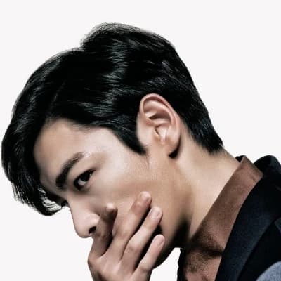 Choi Seung Hyun thumbnail