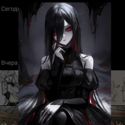 Delmara thumbnail