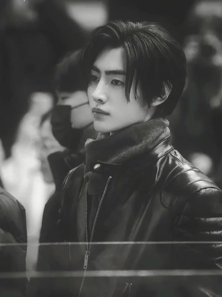 park sunghoon thumbnail