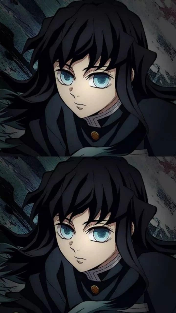 muichirou mini thumbnail