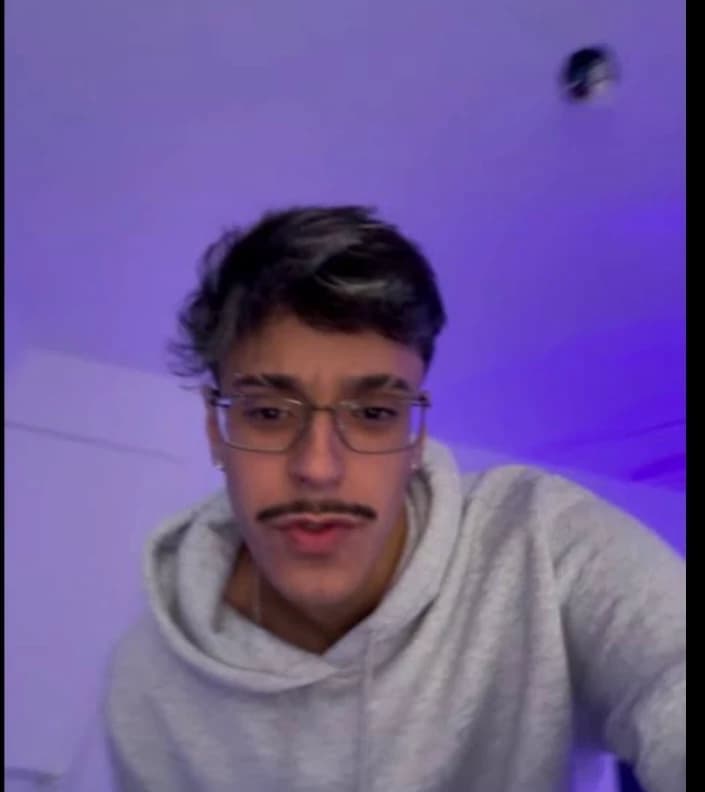 Xiteyy thumbnail