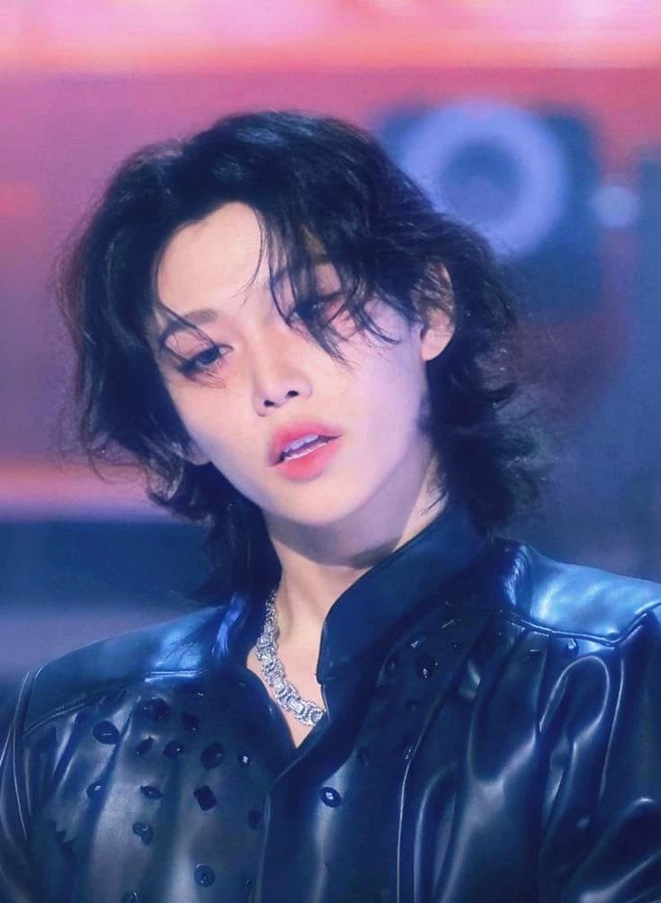 Lee Felix  thumbnail