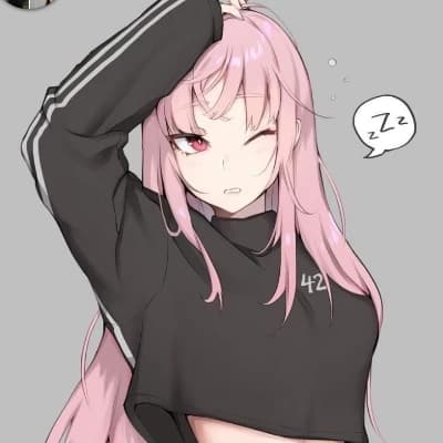 Ayane Kirishima thumbnail