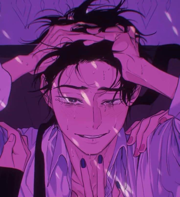 to bow to him thumbnail
