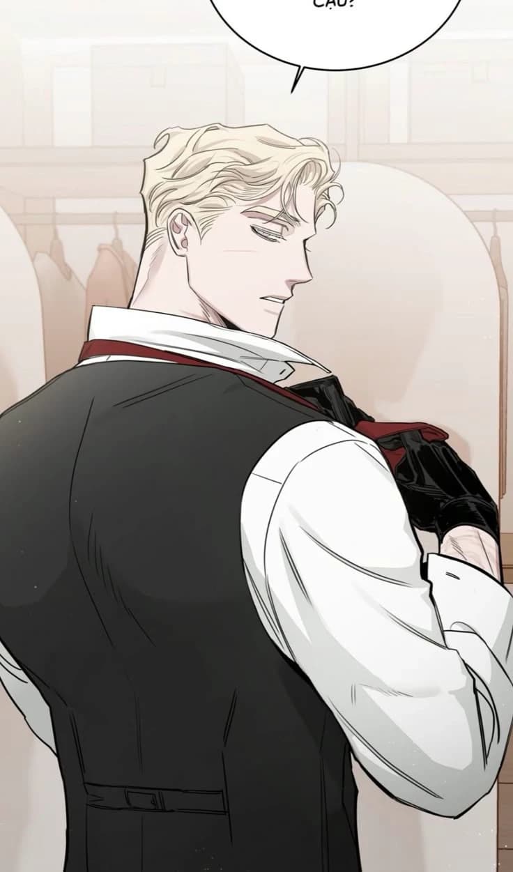 Caesar Alexandrovich  thumbnail