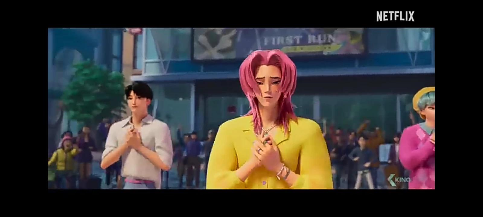 Romance  thumbnail