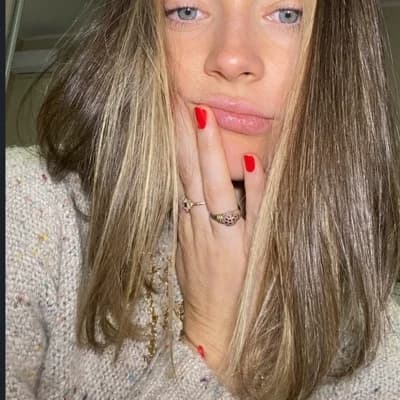 Jasmine Havertz thumbnail