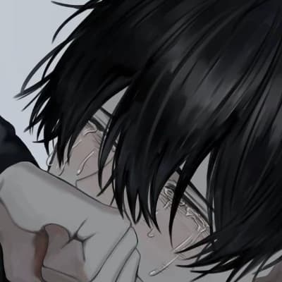 Haru Sakamoto thumbnail