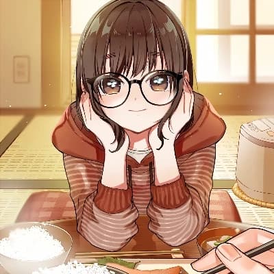 Chiyo Lin thumbnail