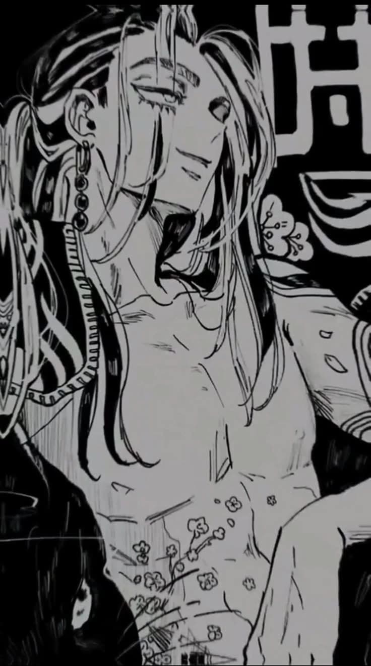 Wakasa Imaushi thumbnail
