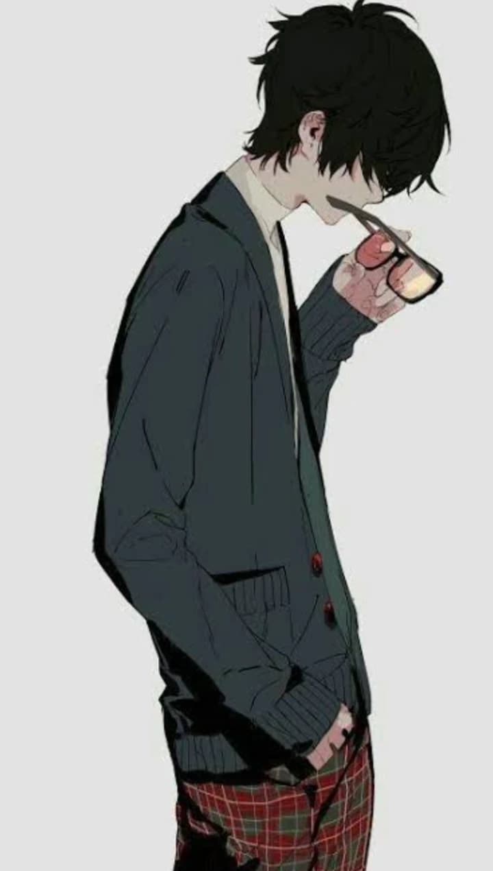 Daniel thumbnail