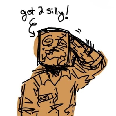 Jack Kennedy thumbnail