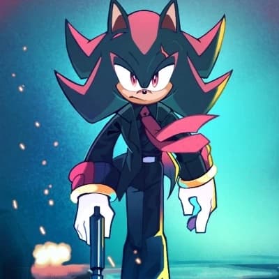 Shadow thumbnail