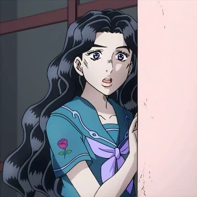 Yukako Yamagishi thumbnail