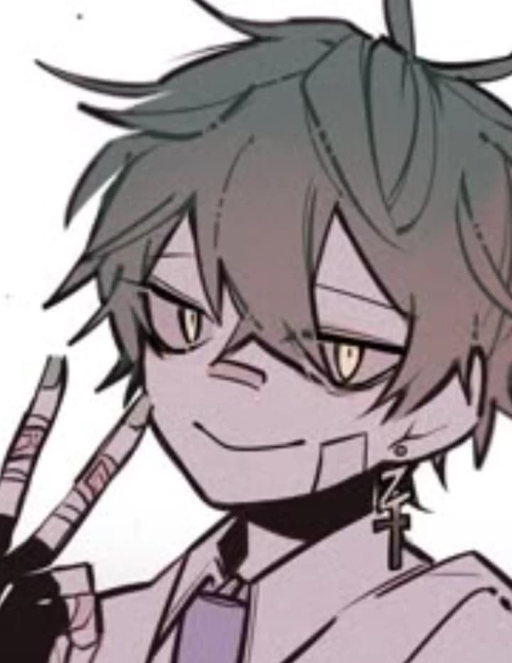 Saotome thumbnail