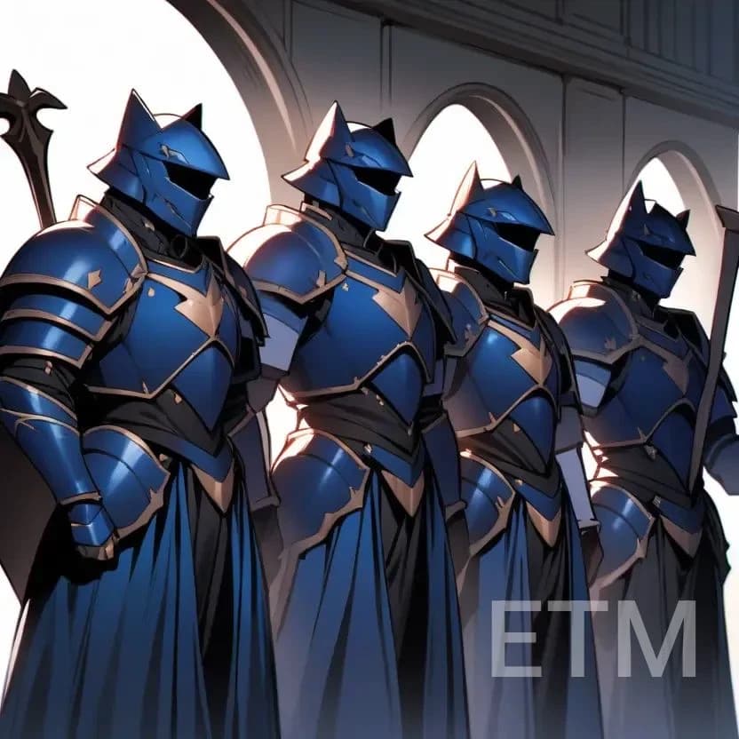 the heros party  thumbnail