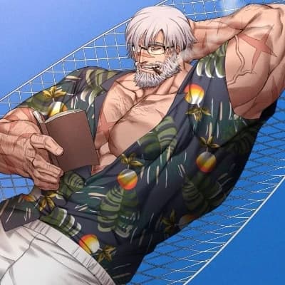 Derek Bl thumbnail