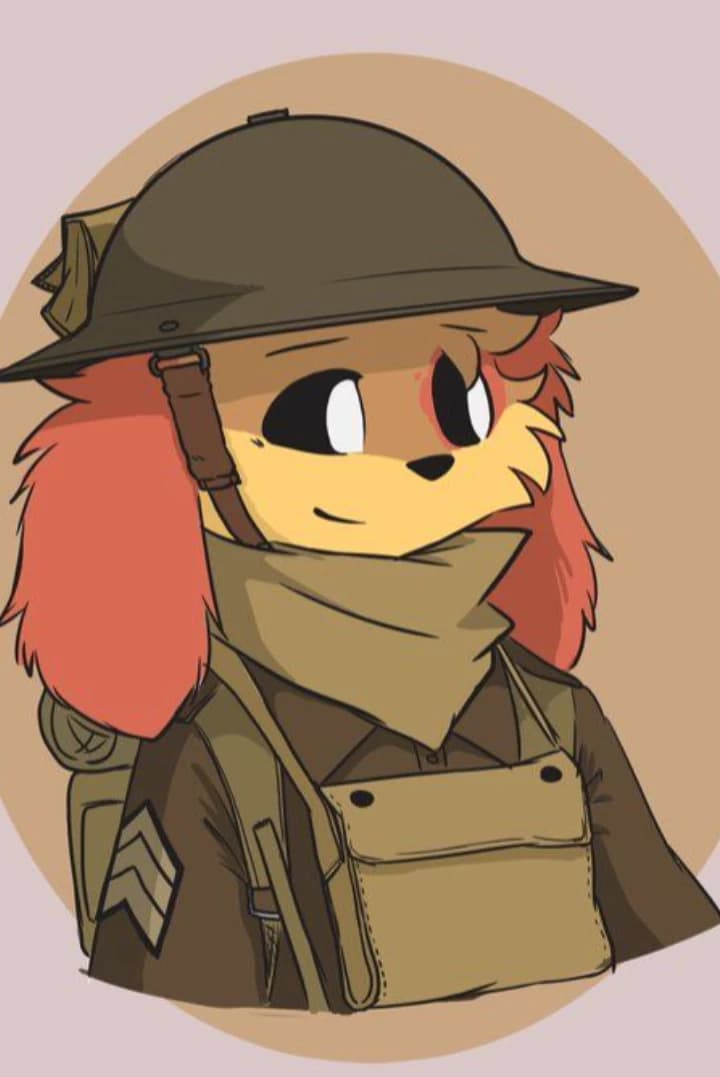 DogDay thumbnail