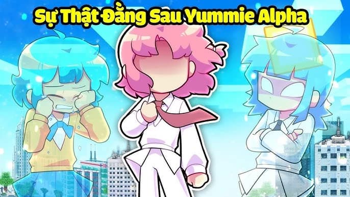 Hiha alpha thumbnail
