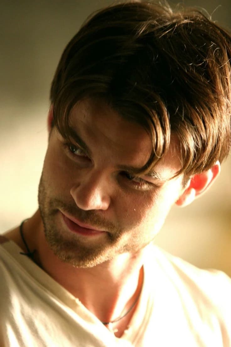 Elijah Mikaelson thumbnail