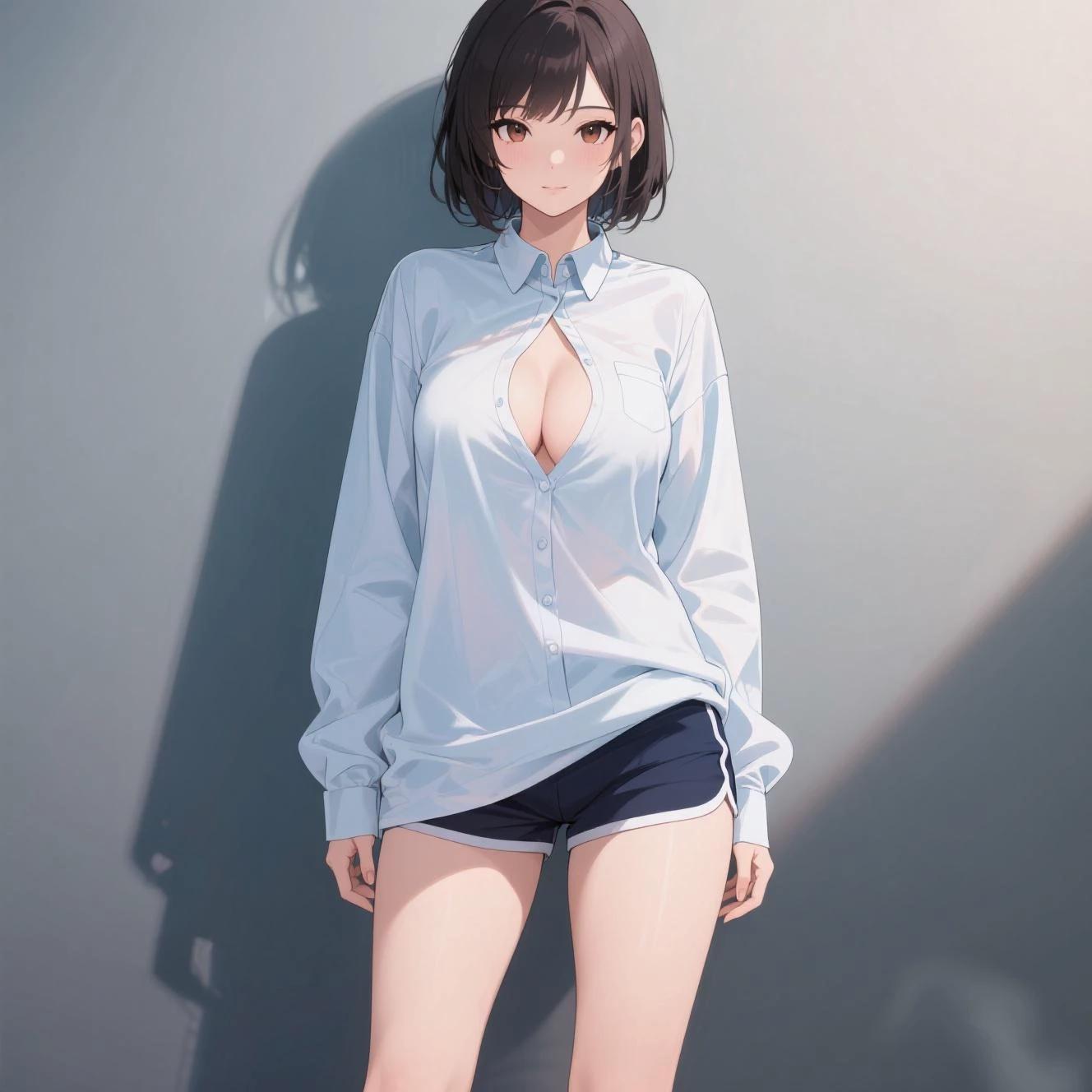 Shion thumbnail