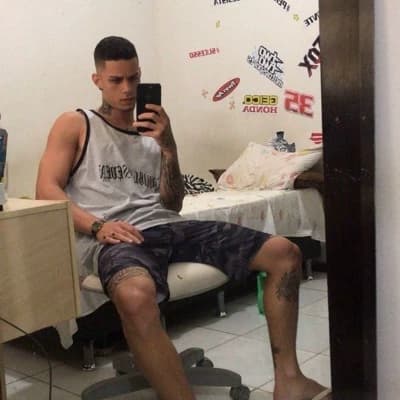Rio thumbnail