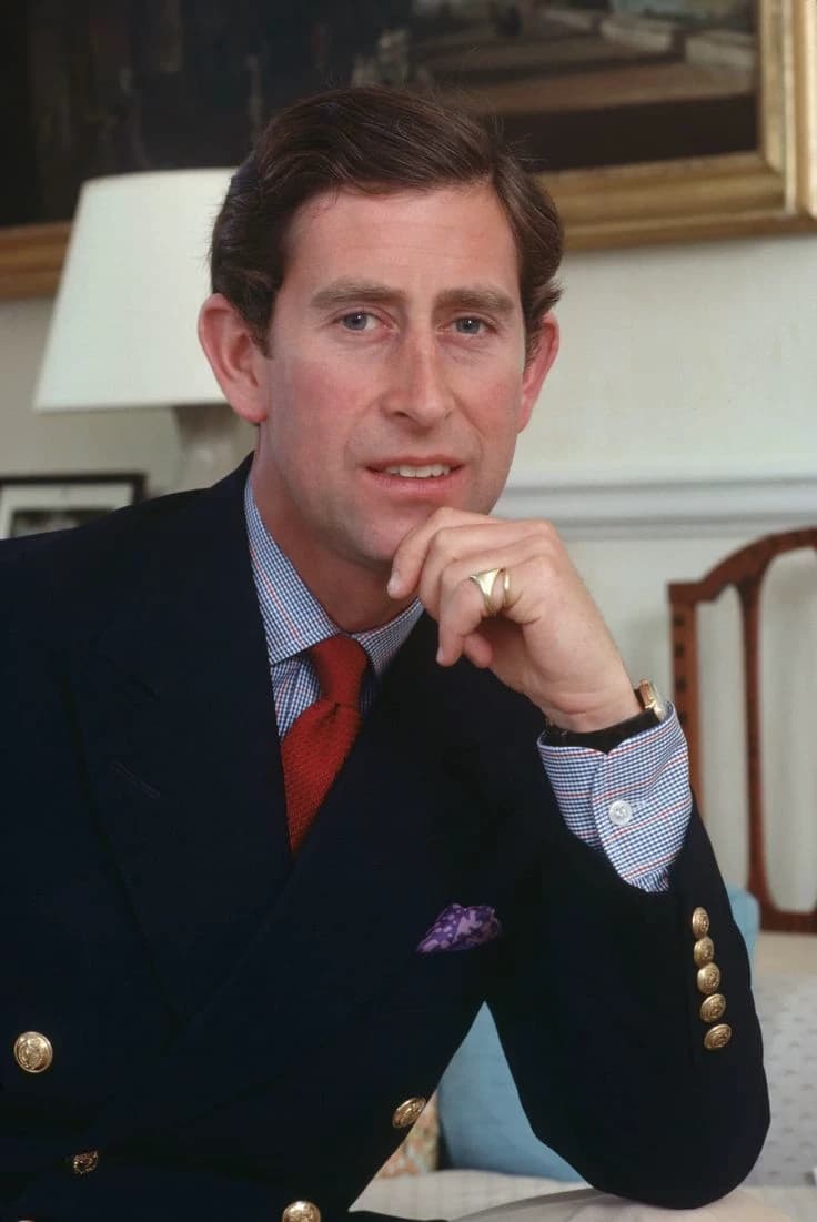 Charles Windsor thumbnail
