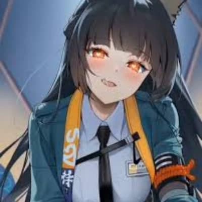 Miyabay thumbnail