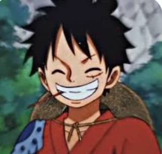 Monkey.D.luffy thumbnail