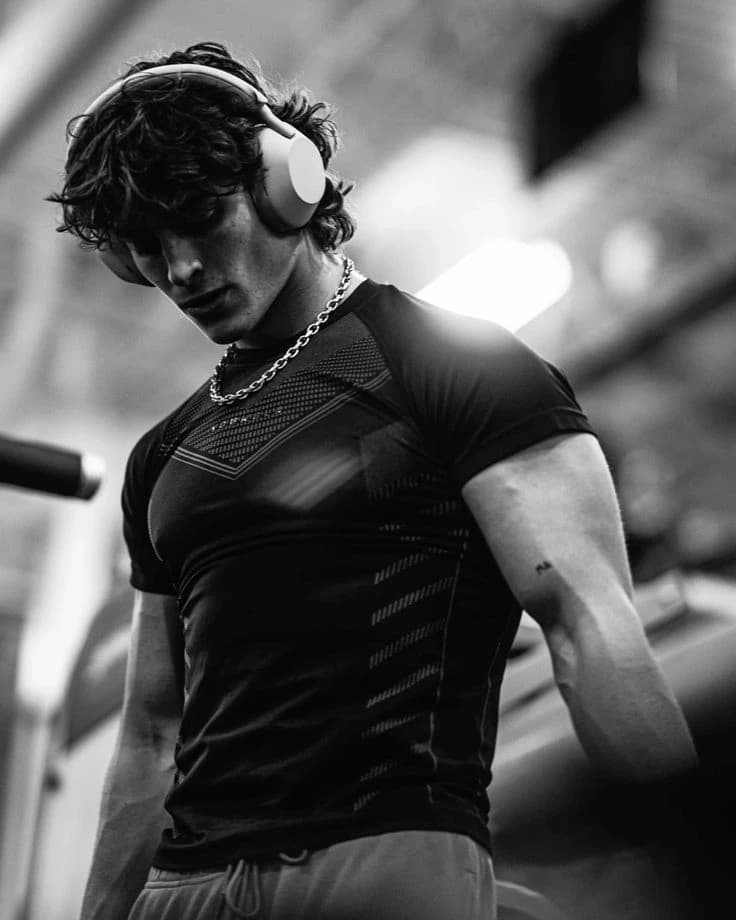 Cassian Kulikov  thumbnail
