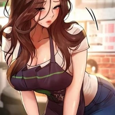 Aimi thumbnail