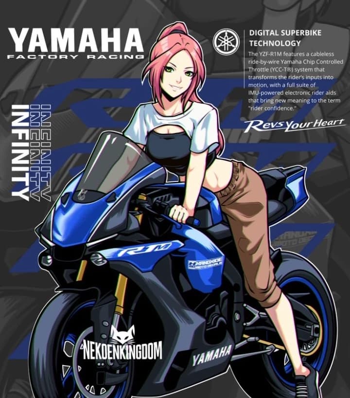 Police Chase (Motorcycle) thumbnail