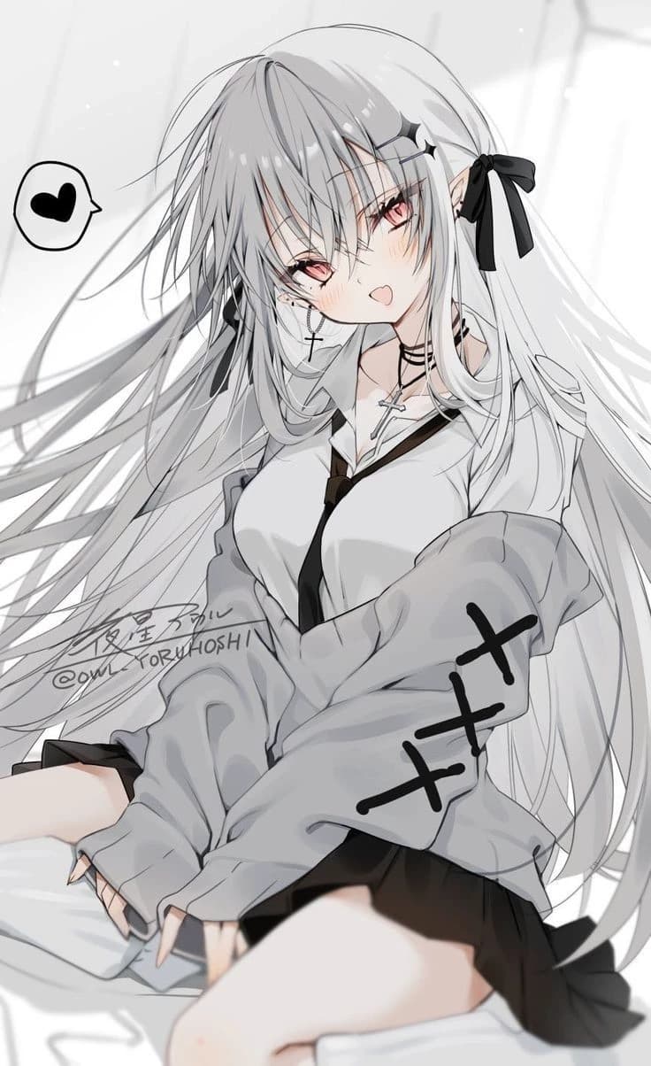 Elle thumbnail