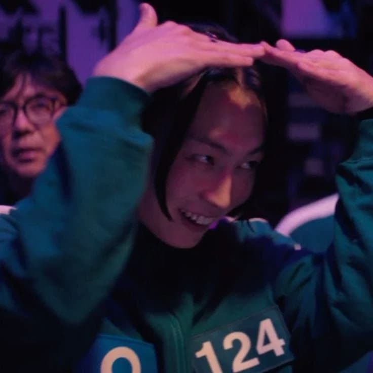 Nam-gyu thumbnail