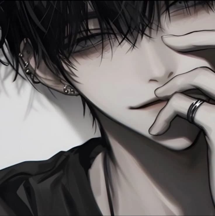 Sun | Tsundere thumbnail