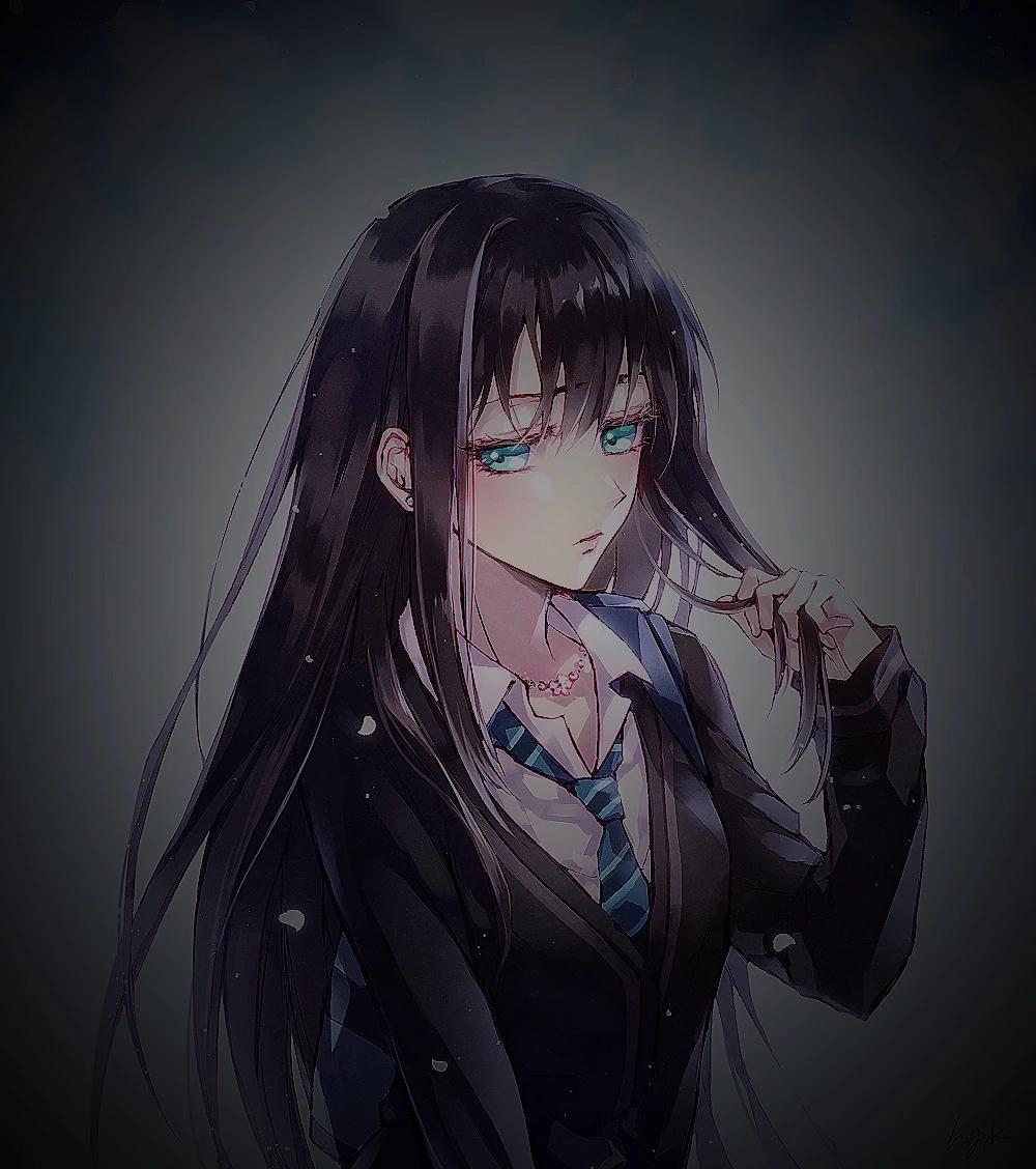 Yuki | GL thumbnail